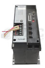 004100-RX Module, PLC, LCD, Board, Controller