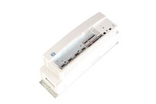 00472488 Module, PLC, LCD, Board, Controller