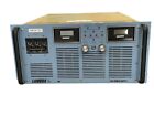 00481836 Industrial Equipment