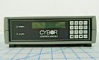 00506-05 Module, PLC, LCD, Board, Controller