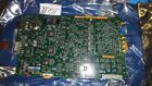 0052196-004 Module, PLC, LCD, Board, Controller