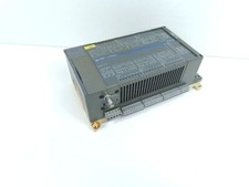 0055954 Module, PLC, LCD, Board, Controller