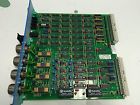 00562101 Module, PLC, LCD, Board, Controller