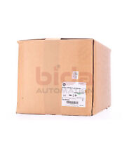 00662453482712 Module, PLC, LCD, Board, Controller