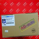 00675753 Module, PLC, LCD, Board, Controller