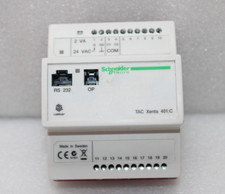007301040 Module, PLC, LCD, Board, Controller