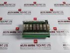 0074513 Module, PLC, LCD, Board, Controller