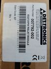 007792-002 Module, PLC, LCD, Board, Controller