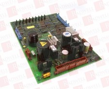 00781276702 Module, PLC, LCD, Board, Controller