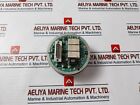 007835-001 Module, PLC, LCD, Board, Controller