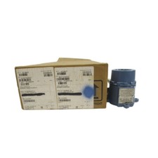 0078N21C30A015T34E5XA Module, PLC, LCD, Board, Controller