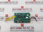 008-1001-004 Module, PLC, LCD, Board, Controller