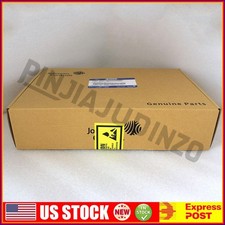 00816C000 Module, PLC, LCD, Board, Controller