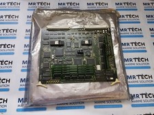 00856455000 Module, PLC, LCD, Board, Controller