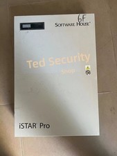 008W-64ANPS Module, PLC, LCD, Board, Controller