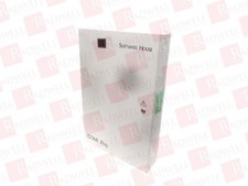 008W64ANPS Module, PLC, LCD, Board, Controller