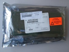 0090-00330 Module, PLC, LCD, Board, Controller