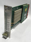 0090-05099 Module, PLC, LCD, Board, Controller