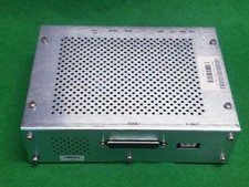 0090-06913 Module, PLC, LCD, Board, Controller