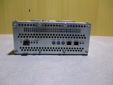 0090-08114 Module, PLC, LCD, Board, Controller