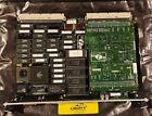 0090-75014-A Module, PLC, LCD, Board, Controller