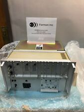 0090-90718 Module, PLC, LCD, Board, Controller