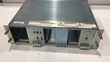 0090-A0332 Module, PLC, LCD, Board, Controller