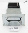 0090-B4652 Module, PLC, LCD, Board, Controller