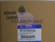 00932C000 Module, PLC, LCD, Board, Controller