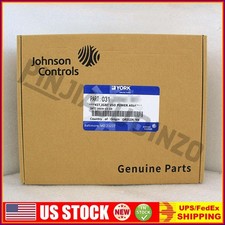 00936D002 Module, PLC, LCD, Board, Controller