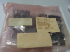 00950-01-00075 Module, PLC, LCD, Board, Controller