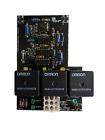 00EP3X1-SR1-1PC