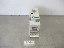 00F5.060-5A11 Module, PLC, LCD, Board, Controller