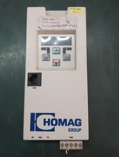 00F5060-5A11 Module, PLC, LCD, Board, Controller