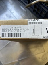 00R-131 Module, PLC, LCD, Board, Controller
