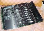 01-0010-331 Module, PLC, LCD, Board, Controller