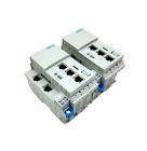 01-2021 Module, PLC, LCD, Board, Controller