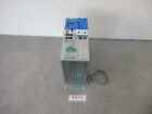 01-310-322-K Module, PLC, LCD, Board, Controller
