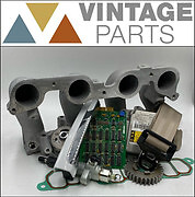 01-6170-01 Module, PLC, LCD, Board, Controller