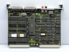01-G3012M01 Module, PLC, LCD, Board, Controller