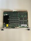 01-W3259F-12A Module, PLC, LCD, Board, Controller