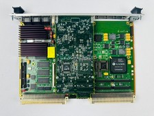01-W3518F-15D