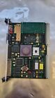 01-W3627F Module, PLC, LCD, Board, Controller