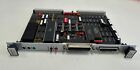 01-W3764B-01B Module, PLC, LCD, Board, Controller