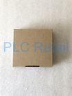 0100-000 Module, PLC, LCD, Board, Controller