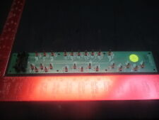 0100-00054 Module, PLC, LCD, Board, Controller