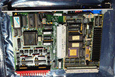 0100-00165 Module, PLC, LCD, Board, Controller