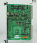 0100-00265 Module, PLC, LCD, Board, Controller