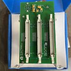 0100-00446 Module, PLC, LCD, Board, Controller
