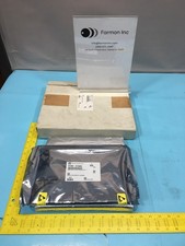 0100-01086 Module, PLC, LCD, Board, Controller